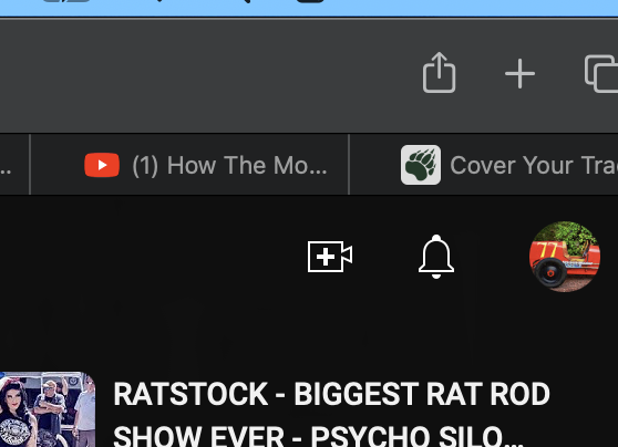 Screenshot 2023-12-27 at 11.37.03.png
