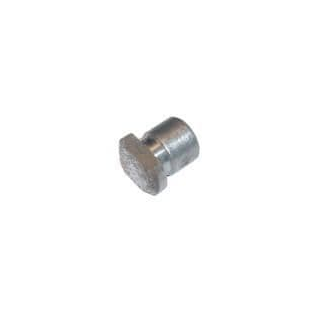 Screenshot 2024-01-21 at 17-54-12 ITEM 091 - 1442 Spring Pin (M89).png