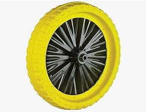 Screenshot 2024-04-17 101949.jpg