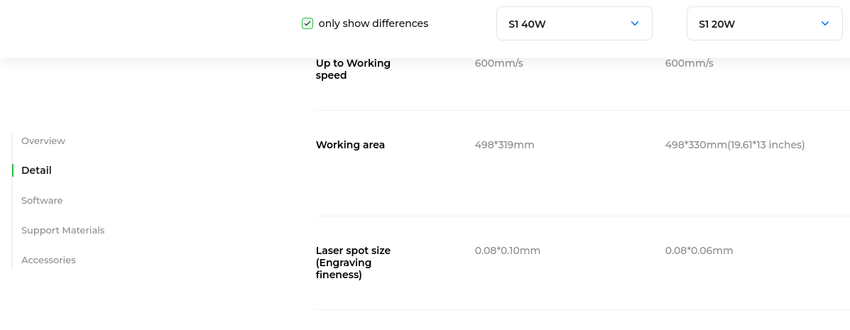 Screenshot 2024-05-10 15.02.57.png