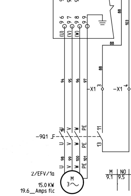 Screenshot 2024-05-22 082915.jpg