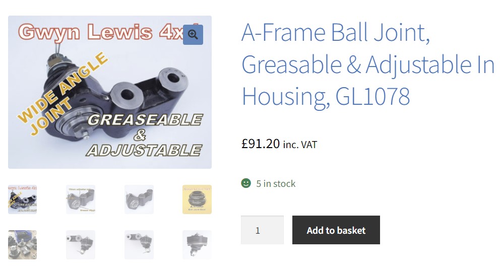 Screenshot 2024-06-08 102137.jpg