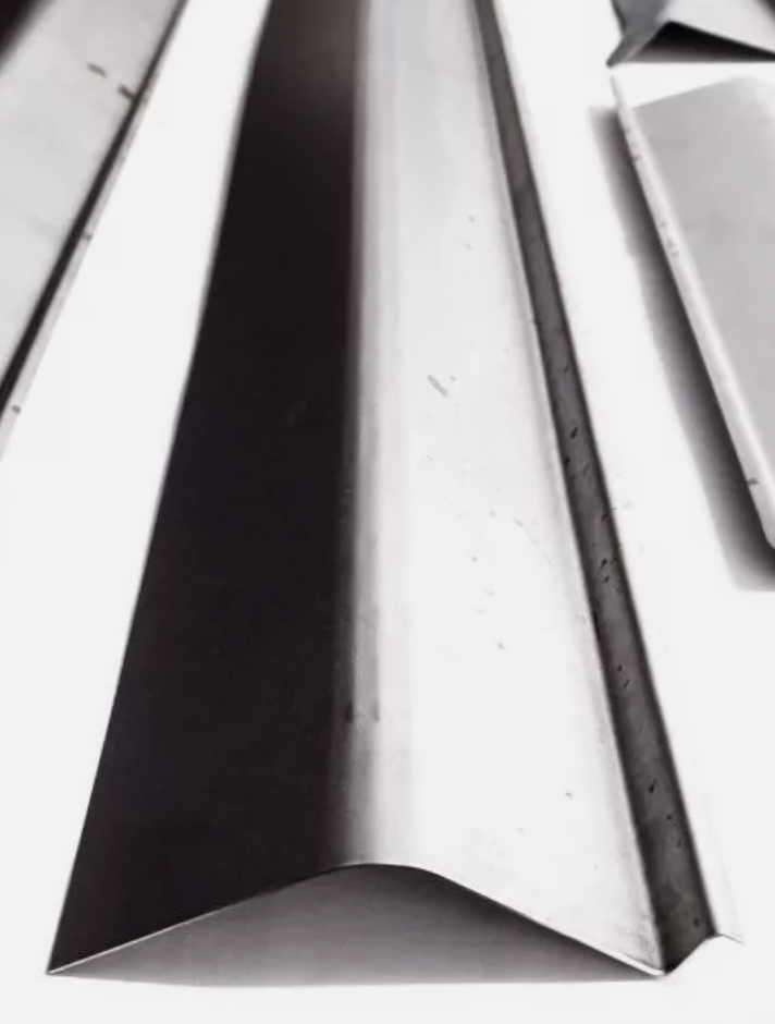 Screenshot 2024-06-15 at 16.38.14.png