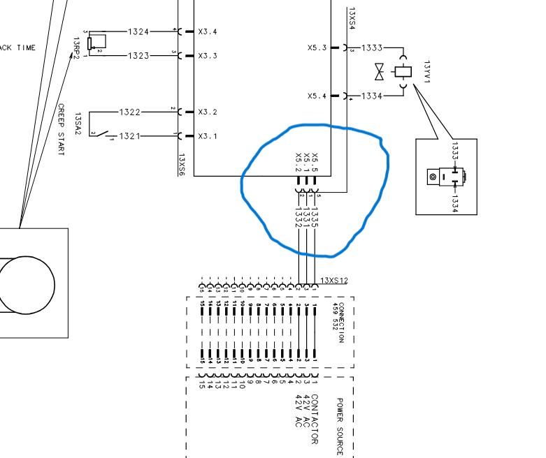 Screenshot 2024-09-05 at 21-09-48 0459 508 101 GB - 0459 508 101 GB.pdf.png