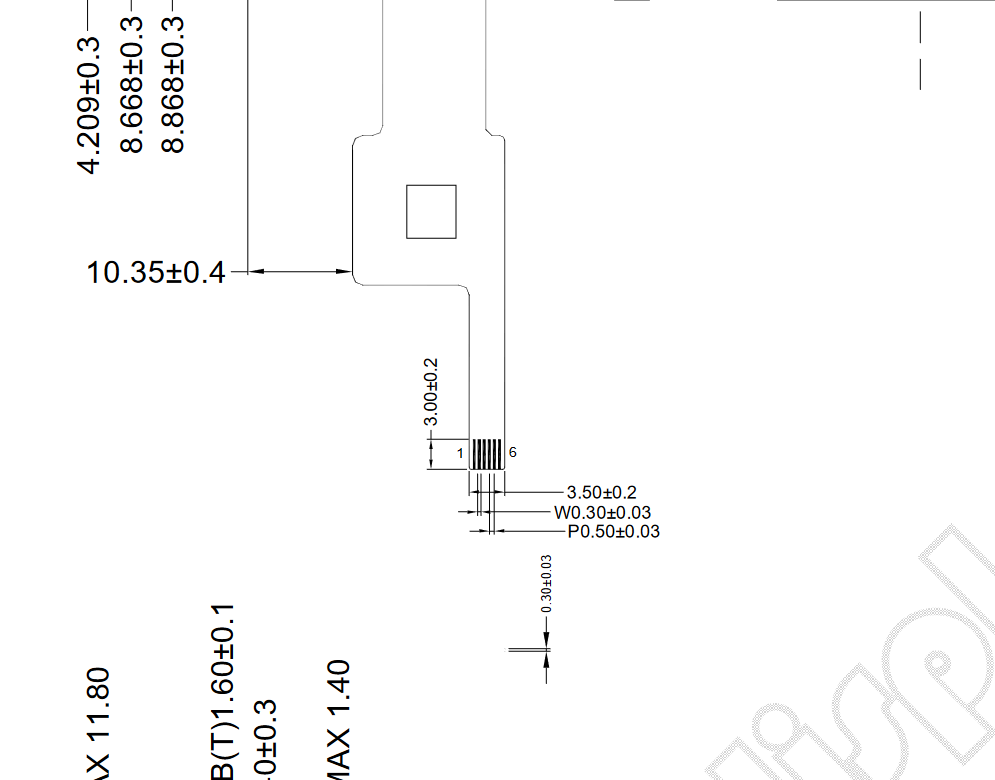 Screenshot 2024-11-04 at 21-35-30 ER-TFTM050-2_Datasheet - ER-TFTM050-2_Datasheet.pdf.png