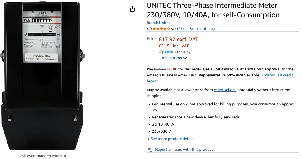 Screenshot 2025-04-06 at 18-56-30 UNITEC Three-Phase Intermediate Meter 230_380V 10_40A for se...png