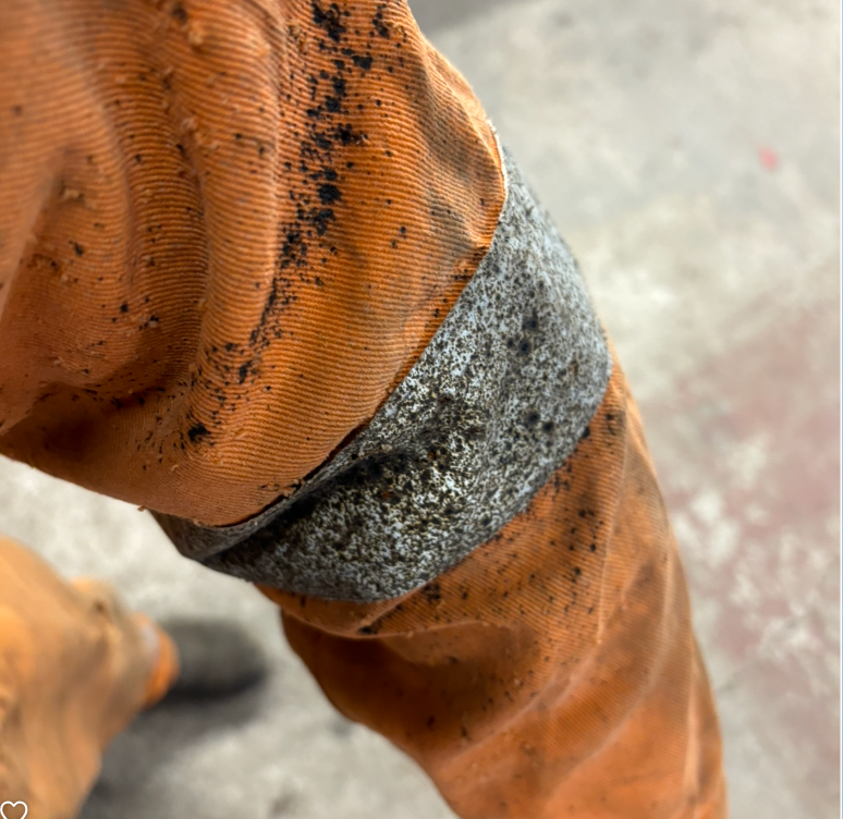 Screenshot 2025-04-26 at 19.04.14.png