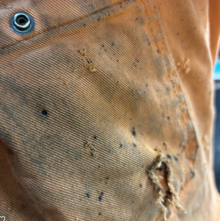 Screenshot 2025-04-26 at 19.04.21.png