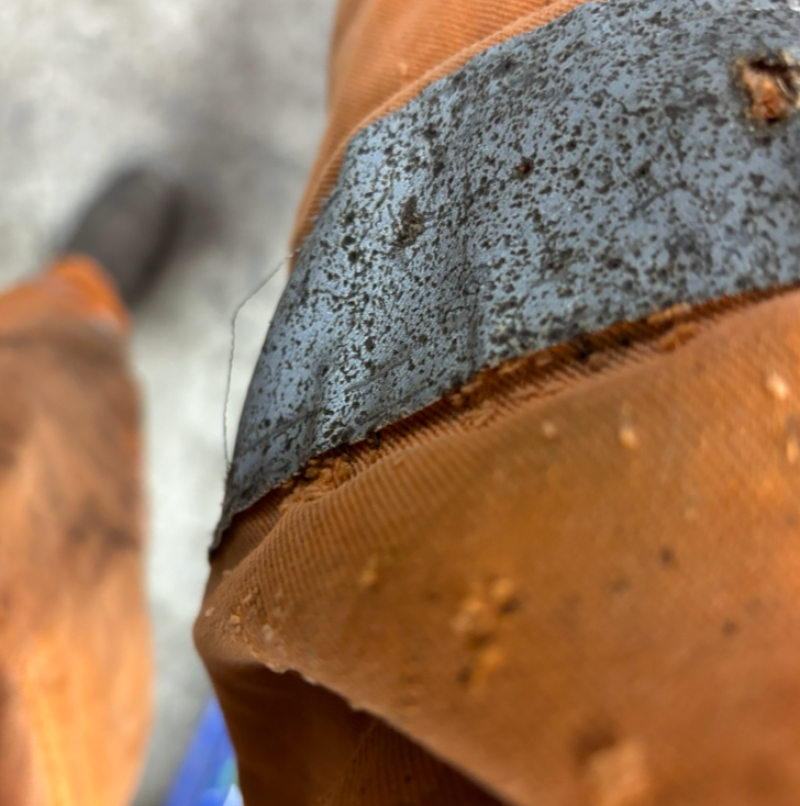 Screenshot 2025-04-26 at 19.04.31.png