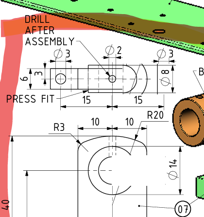 Screenshot 2025-06-02 185626.png