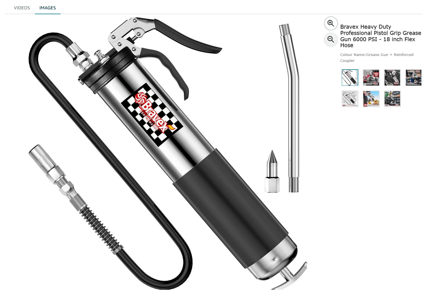 Screenshot 2025-06-22 at 10-25-36 Bravex Heavy Duty Professional Pistol Grip Grease Gun 6000 P...png