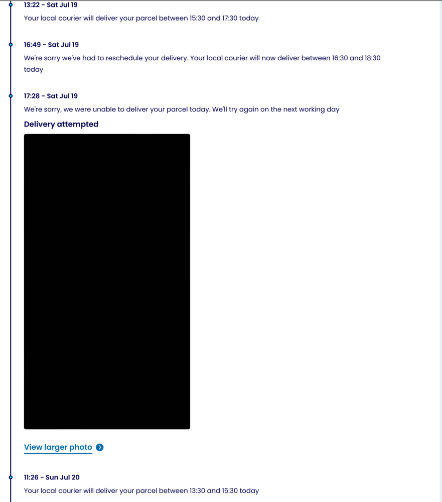Screenshot 2025-07-20 at 13.57.02.png