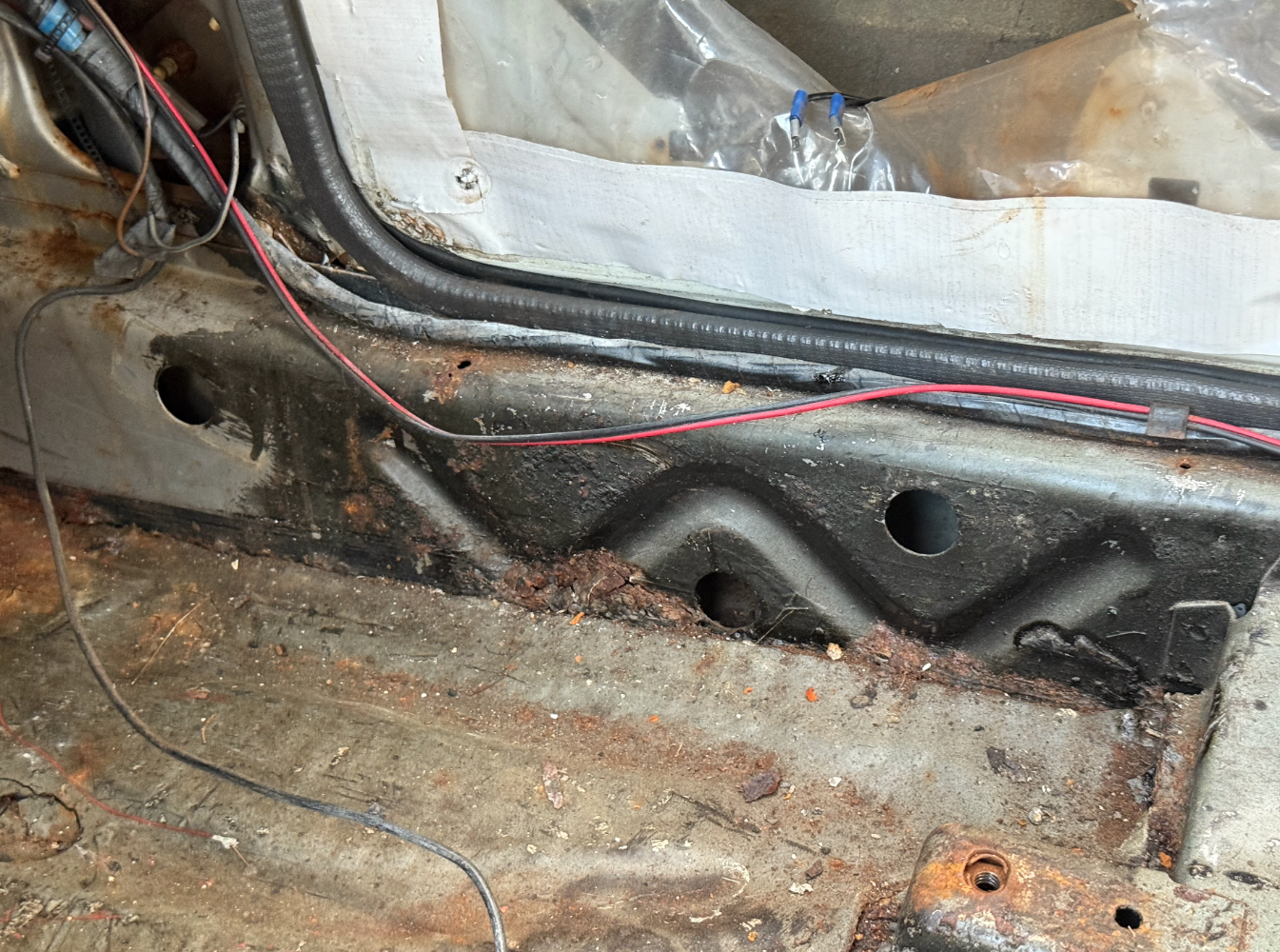 Screenshot 2025-08-10 at 20.51.47.png