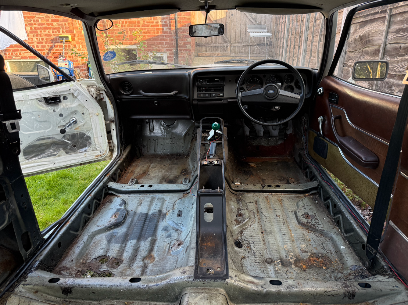 Screenshot 2025-08-10 at 20.51.57.png