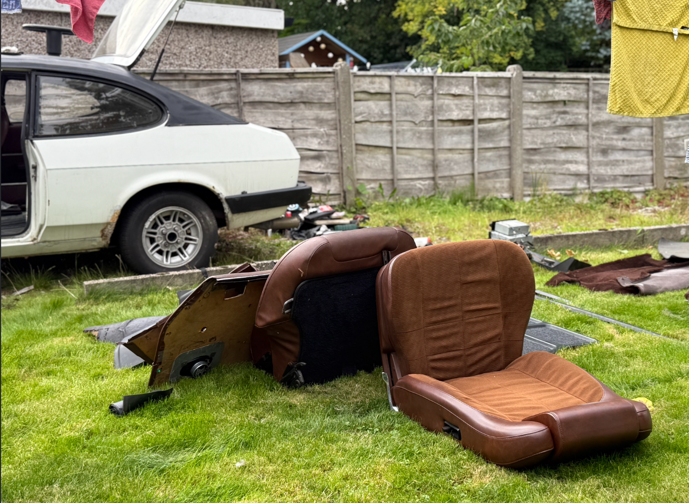 Screenshot 2025-08-10 at 20.52.11.png