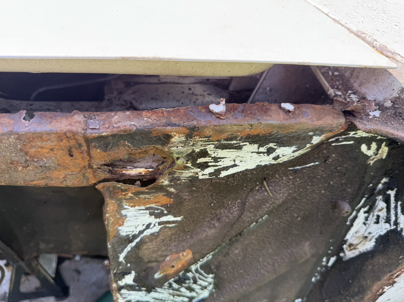 Screenshot 2025-08-12 at 15.23.33.png