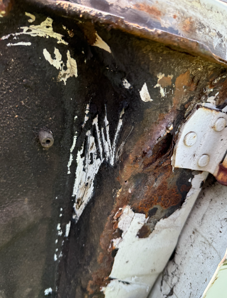 Screenshot 2025-08-12 at 15.23.45.png