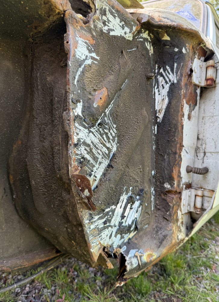 Screenshot 2025-08-12 at 15.23.56.png