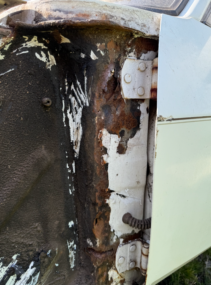 Screenshot 2025-08-12 at 15.24.08.png