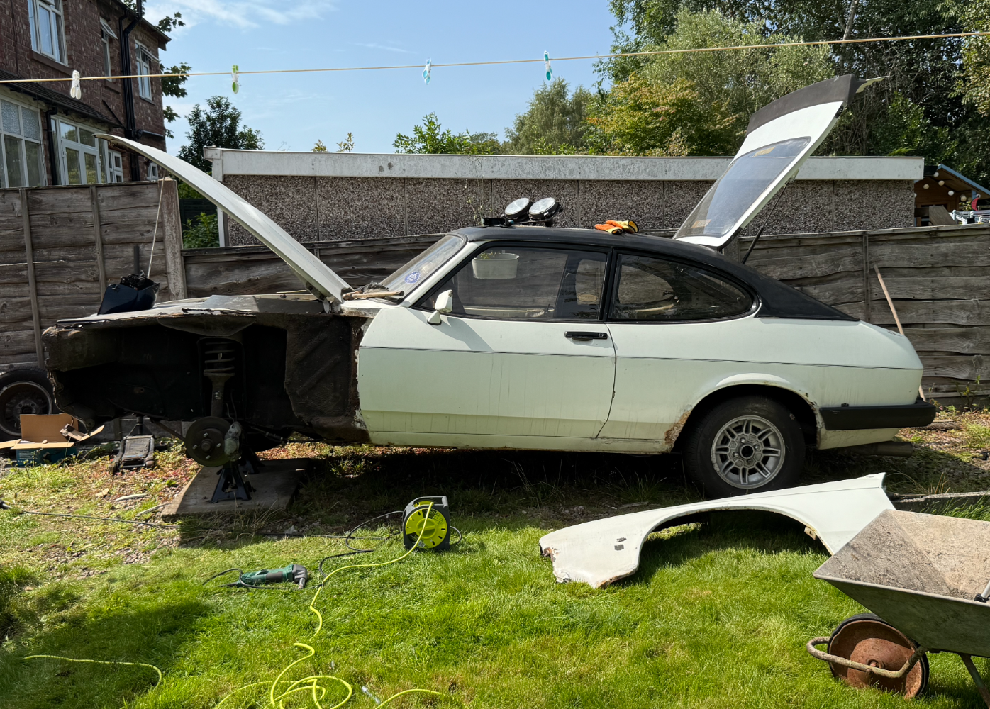 Screenshot 2025-08-12 at 15.30.17.png