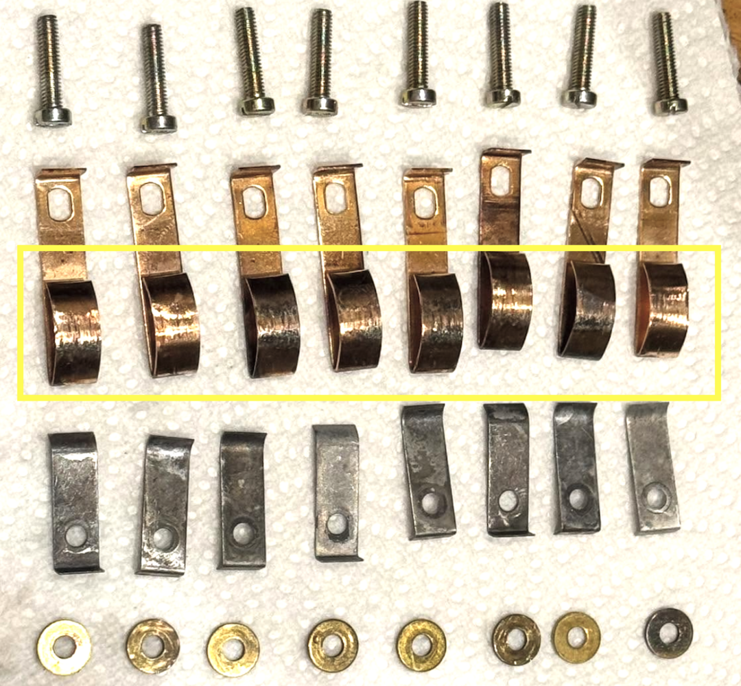 Screenshot 2025-08-24 at 08.59.08.png