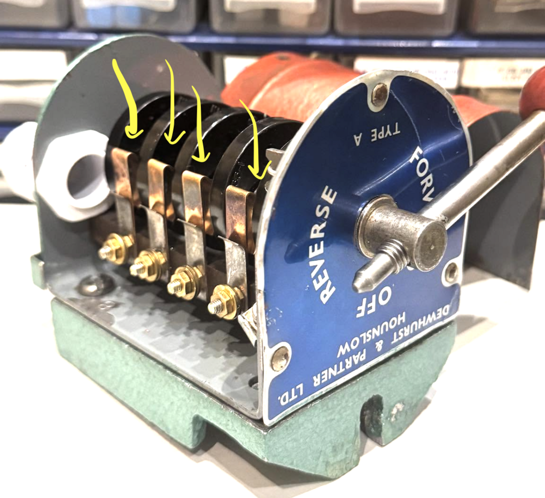 Screenshot 2025-08-24 at 09.00.25.png