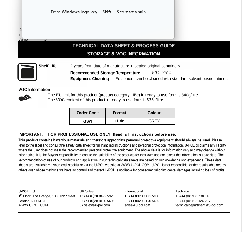 Screenshot 2025-09-07 131139.png