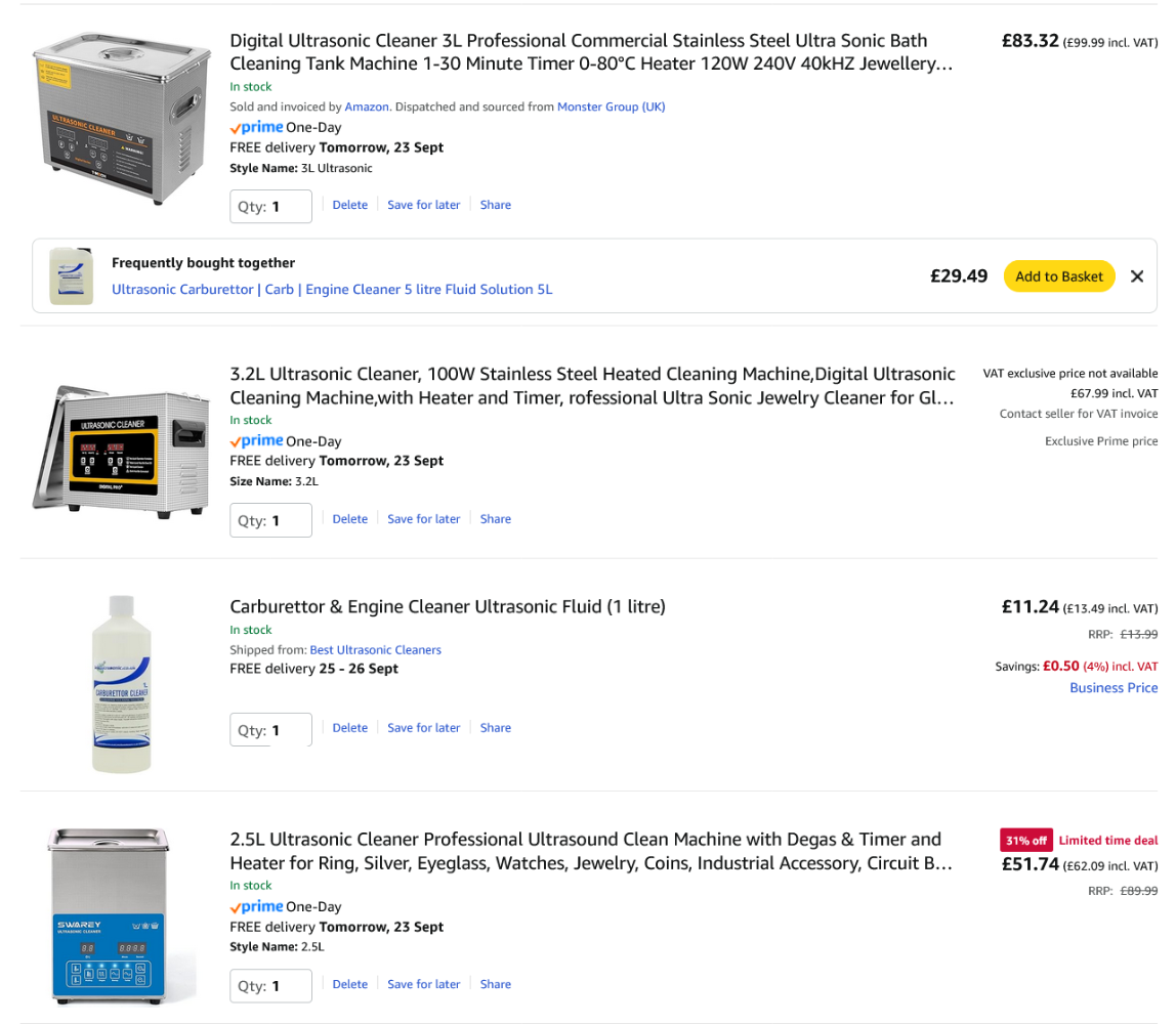 Screenshot 2025-09-22 at 12-48-09 Amazon.co.uk Shopping Basket.png
