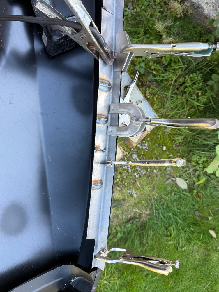 Screenshot 2025-09-28 at 20.13.58.png