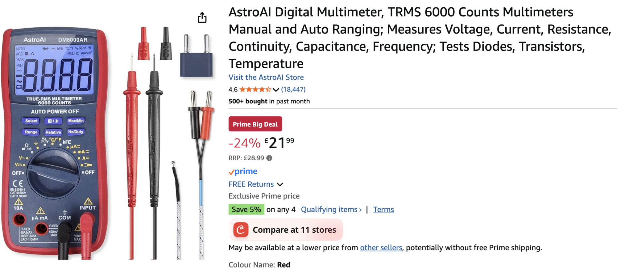 Screenshot 2025-10-07 at 23.21.18.png