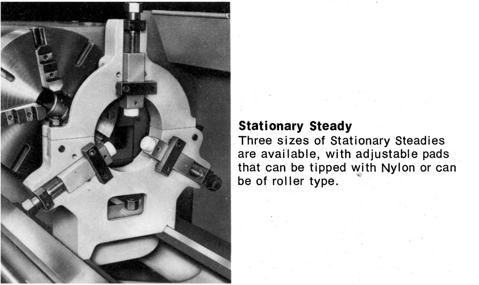 Screenshot 2025-10-26 at 13-23-56 Dean Smith & Grace (Monarch) Lathe Type 2415.png