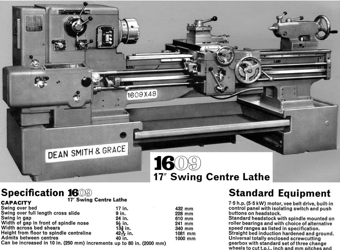 Screenshot 2025-10-26 at 13-35-07 Dean Smith & Grace 1960s to 1970s Page 2.png