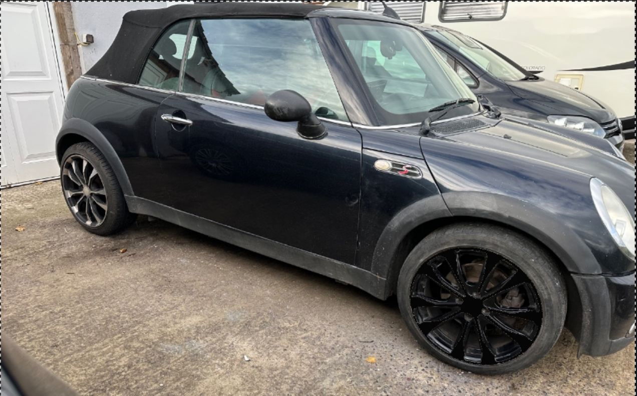 Screenshot 2025-10-26 at 16-28-40 Photo Editor Pixlr Free online Image Editing Tool.png