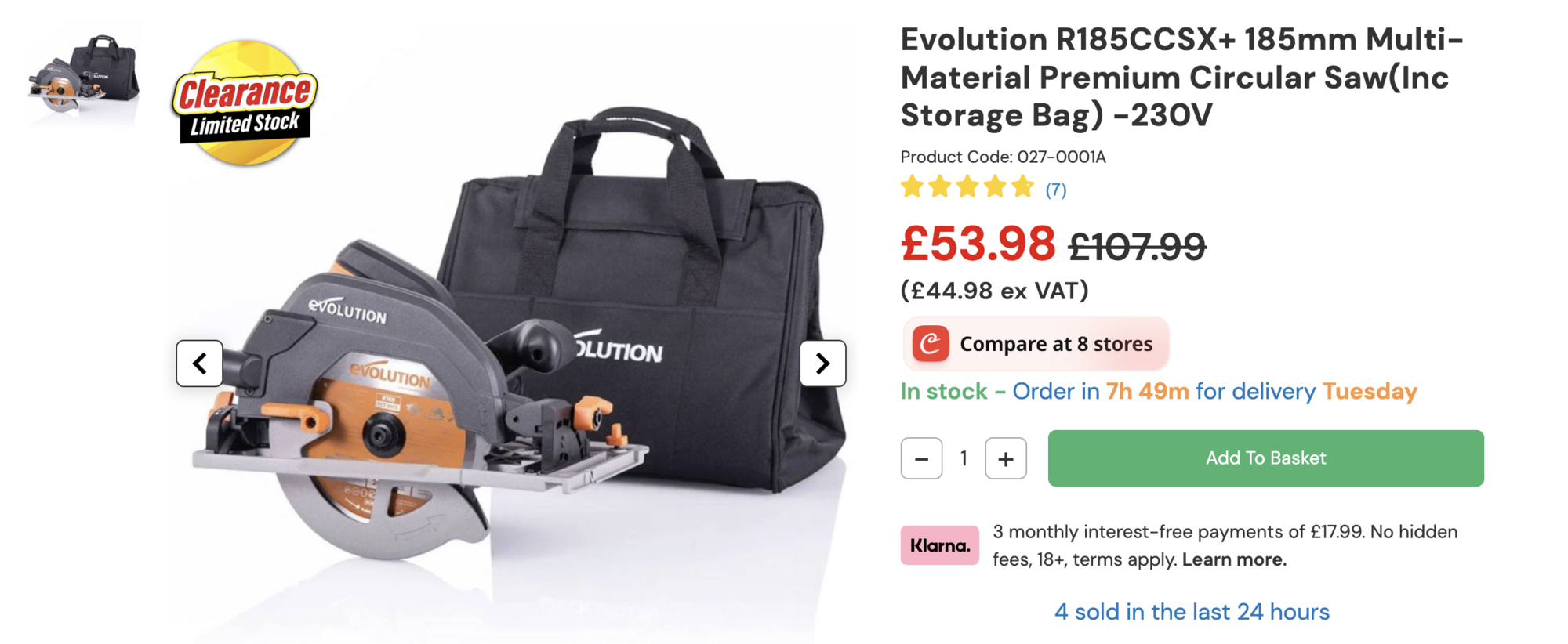 Screenshot 2025-11-03 at 09.16.10.png