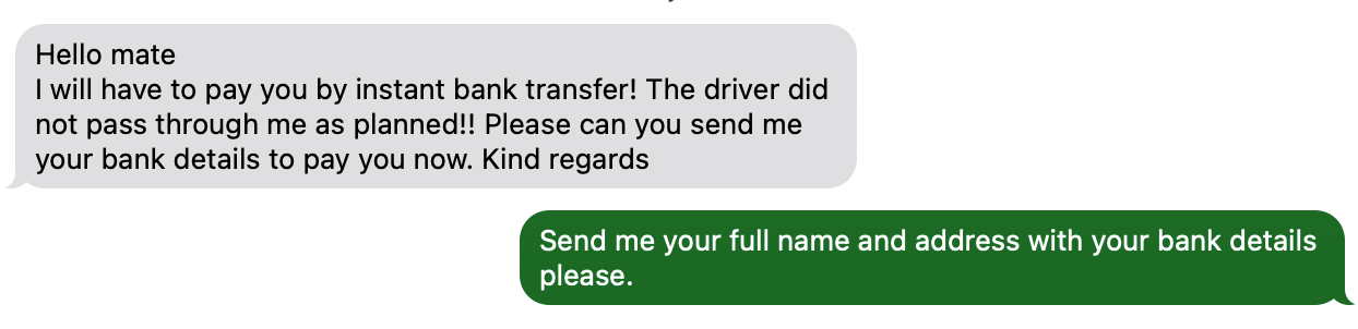 Screenshot 2025-11-03 at 10.54.02.png