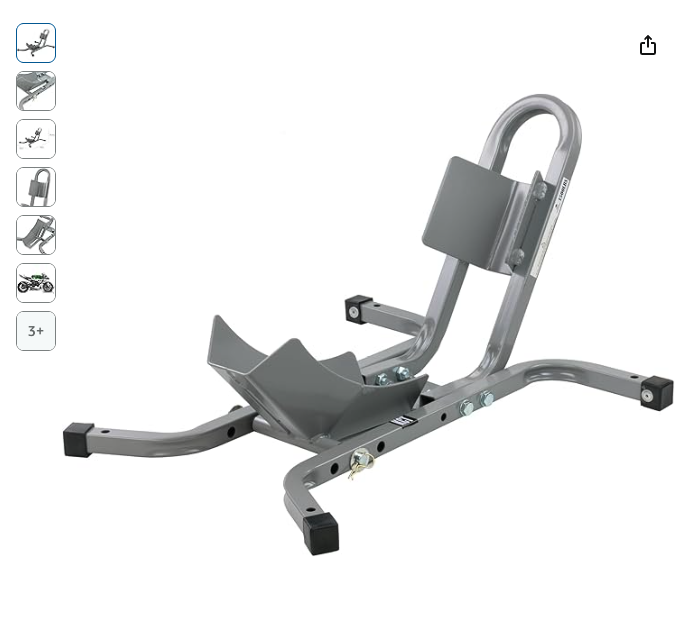 Screenshot 2025-11-05 at 15.50.29.png