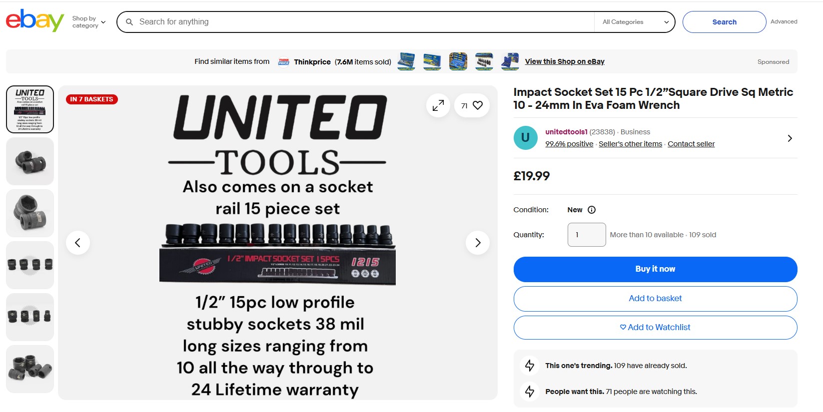 Screenshot 2025-11-06 112610.jpg