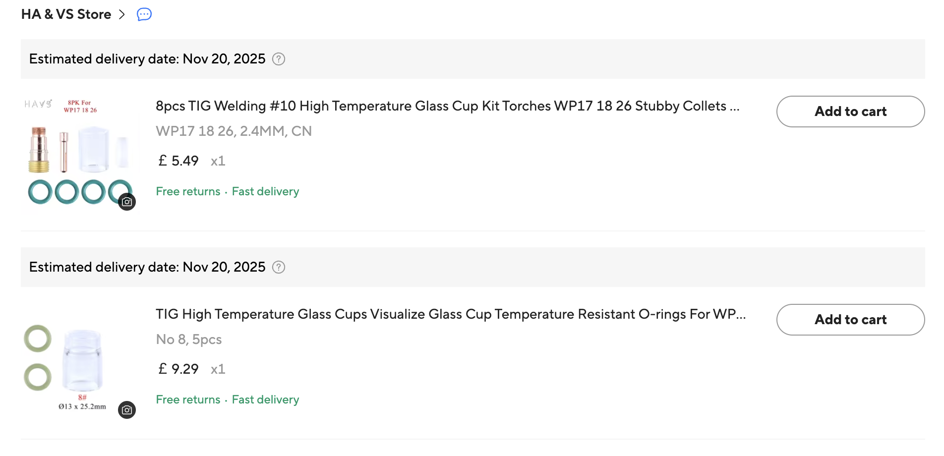 Screenshot 2025-11-06 at 06.24.45.png