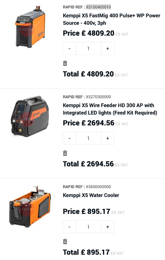 Screenshot 2025-11-07 at 15.55.13.png