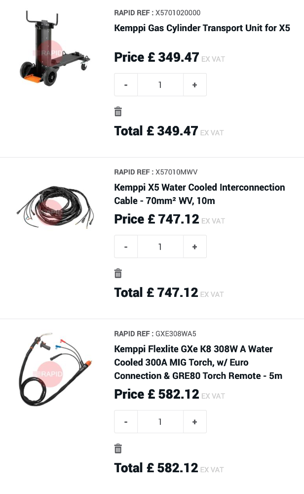 Screenshot 2025-11-07 at 15.55.19.png