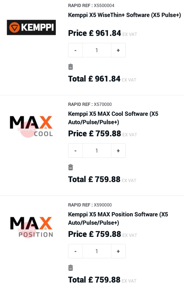 Screenshot 2025-11-07 at 15.55.30.png