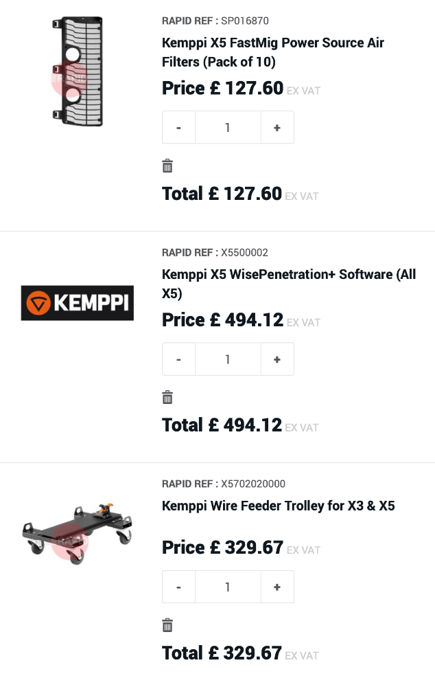 Screenshot 2025-11-07 at 15.57.31.png