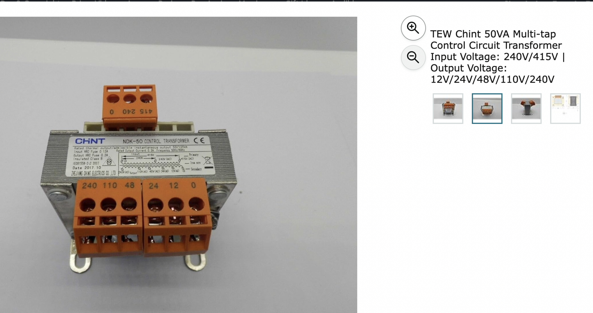 Screenshot 2025-11-13 at 18.22.58.png