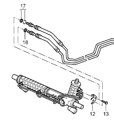 Screenshot 2025-11-16 182527.png