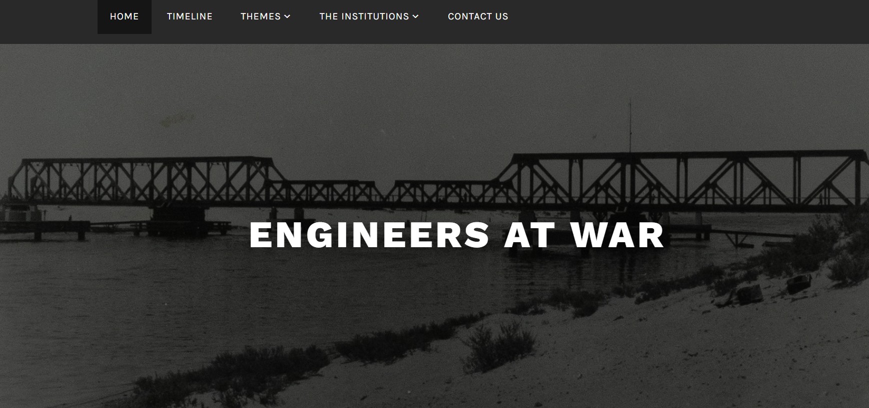 Screenshot 2025-11-17 110701.jpg