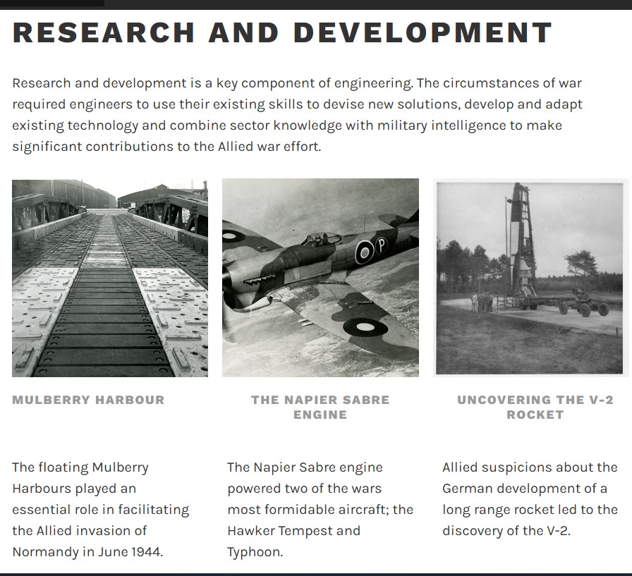 Screenshot 2025-11-17 110912.jpg