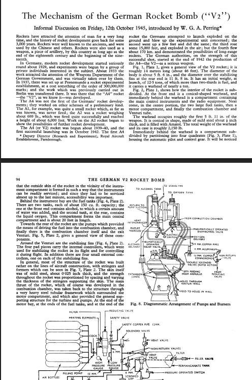 Screenshot 2025-11-17 111110.jpg