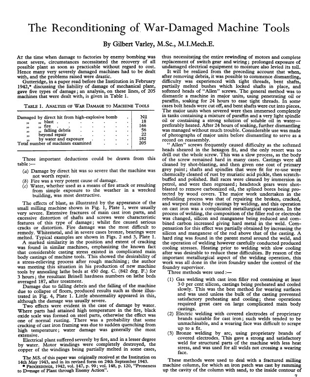 Screenshot 2025-11-17 112303.jpg