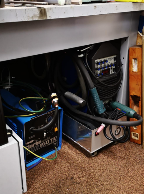 Screenshot 2025-11-24 094233.png