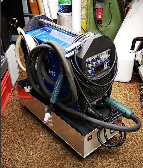 Screenshot 2025-11-24 094311.png